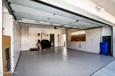 1943 Golf View Lane, Prescott, AZ 86301 - Photo 19