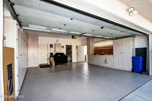 1943 Golf View Ln, Prescott, AZ 86301 - Photo 19