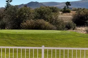 1943 Golf View Ln, Prescott, AZ 86301 - Photo 21