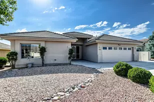 1943 Golf View Ln, Prescott, AZ 86301 - Photo 1