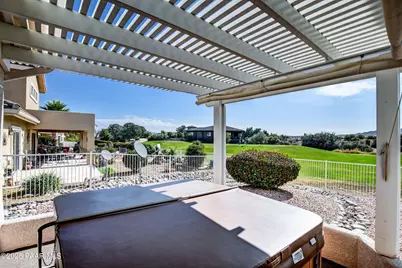 1943 Golf View Lane, Prescott, AZ 86301 - Photo 17