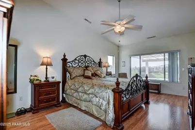 1943 Golf View Lane, Prescott, AZ 86301 - Photo 11