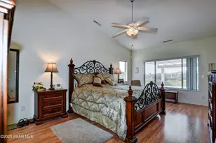 1943 Golf View Ln, Prescott, AZ 86301 - Photo 11