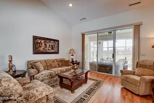 1943 Golf View Ln, Prescott, AZ 86301 - Photo 9