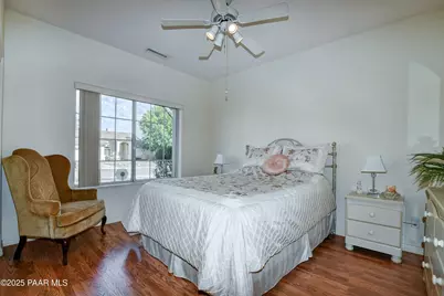 1943 Golf View Lane, Prescott, AZ 86301 - Photo 13