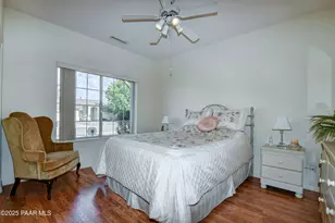 1943 Golf View Ln, Prescott, AZ 86301 - Photo 13