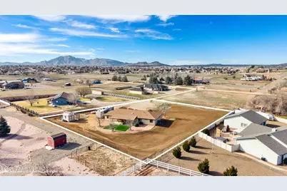 213 N Sycamore Vista Drive, Chino Valley, AZ 86323 - Photo 23