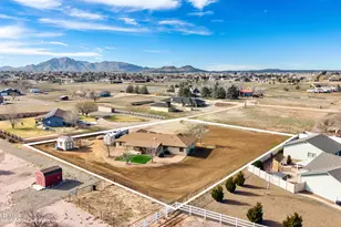 213 N Sycamore Vista Dr, Chino Valley, AZ 86323 - Photo 23