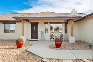 213 N Sycamore Vista Dr, Chino Valley, AZ 86323 - Photo 25