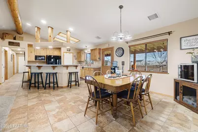213 N Sycamore Vista Drive, Chino Valley, AZ 86323 - Photo 7