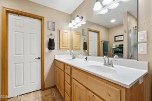 213 N Sycamore Vista Dr, Chino Valley, AZ 86323 - Photo 9