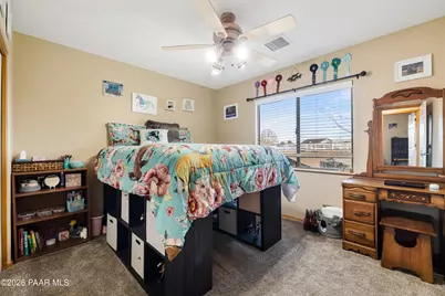 213 N Sycamore Vista Drive, Chino Valley, AZ 86323 - Photo 11