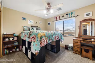 213 N Sycamore Vista Dr, Chino Valley, AZ 86323 - Photo 11