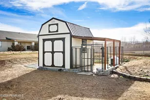 213 N Sycamore Vista Dr, Chino Valley, AZ 86323 - Photo 21