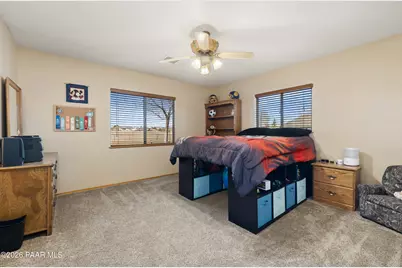 213 N Sycamore Vista Drive, Chino Valley, AZ 86323 - Photo 15