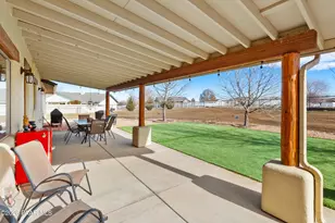 213 N Sycamore Vista Dr, Chino Valley, AZ 86323 - Photo 19