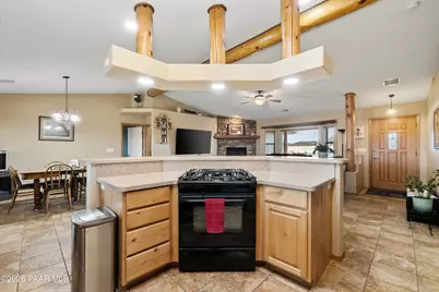 213 N Sycamore Vista Drive, Chino Valley, AZ 86323 - Photo 5