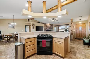 213 N Sycamore Vista Dr, Chino Valley, AZ 86323 - Photo 5