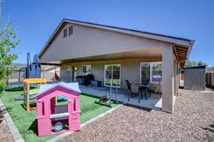 3040 Cabezon Ln, Prescott, AZ 86301 - Photo 25