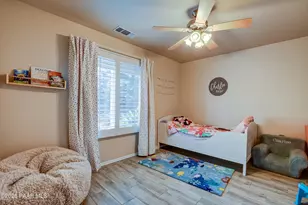 3040 Cabezon Ln, Prescott, AZ 86301 - Photo 19