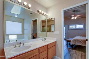 3040 Cabezon Ln, Prescott, AZ 86301 - Photo 17