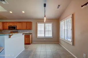 3040 Cabezon Ln, Prescott, AZ 86301 - Photo 11