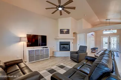 3040 Cabezon Lane, Prescott, AZ 86301 - Photo 7