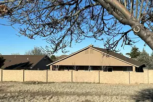 3040 Cabezon Ln, Prescott, AZ 86301 - Photo 27