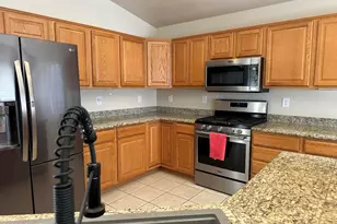 3040 Cabezon Ln, Prescott, AZ 86301 - Photo 9