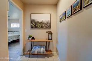 3040 Cabezon Ln, Prescott, AZ 86301 - Photo 21