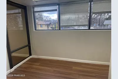 637 W Hillside Avenue, Prescott, AZ 86301 - Photo 5