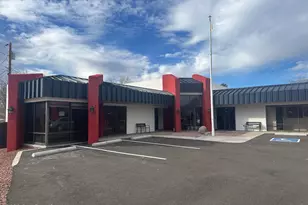 637 W Hillside Ave, Prescott, AZ 86301 - Photo 1