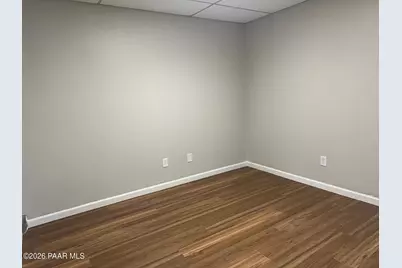 637 W Hillside Avenue, Prescott, AZ 86301 - Photo 15