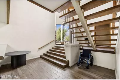 637 W Hillside Avenue, Prescott, AZ 86301 - Photo 7