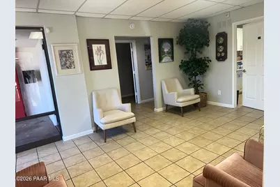 637 W Hillside Avenue, Prescott, AZ 86301 - Photo 19