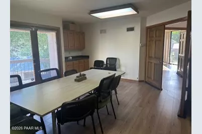 637 W Hillside Avenue, Prescott, AZ 86301 - Photo 9