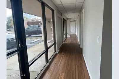 637 W Hillside Avenue, Prescott, AZ 86301 - Photo 17