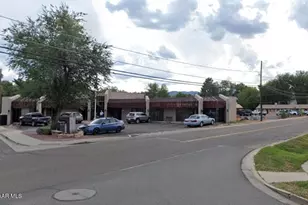 637 W Hillside Ave, Prescott, AZ 86301 - Photo 1