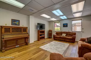 502 Western Ave, Prescott, AZ 86301 - Photo 13