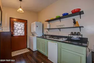 502 Western Ave, Prescott, AZ 86301 - Photo 49