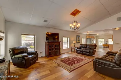 502 Western Avenue, Prescott, AZ 86301 - Photo 25