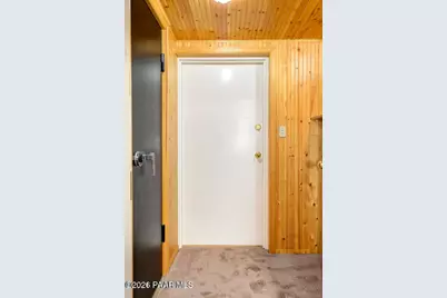 502 Western Avenue, Prescott, AZ 86301 - Photo 19