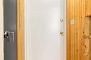 502 Western Ave, Prescott, AZ 86301 - Photo 19