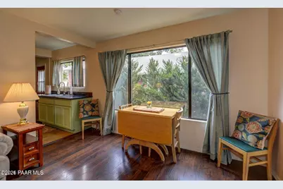 502 Western Avenue, Prescott, AZ 86301 - Photo 41