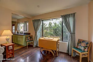 502 Western Ave, Prescott, AZ 86301 - Photo 41