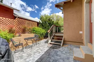 502 Western Ave, Prescott, AZ 86301 - Photo 47