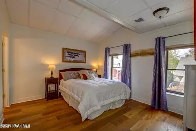 502 Western Avenue, Prescott, AZ 86301 - Photo 33