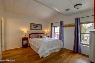 502 Western Ave, Prescott, AZ 86301 - Photo 33