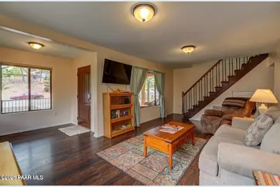 502 Western Avenue, Prescott, AZ 86301 - Photo 39
