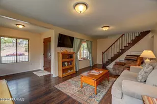 502 Western Ave, Prescott, AZ 86301 - Photo 39